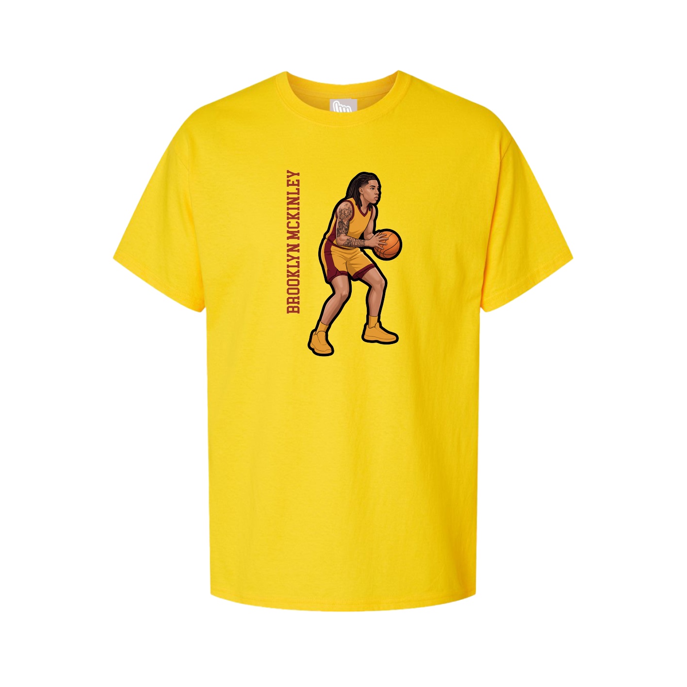 Tee