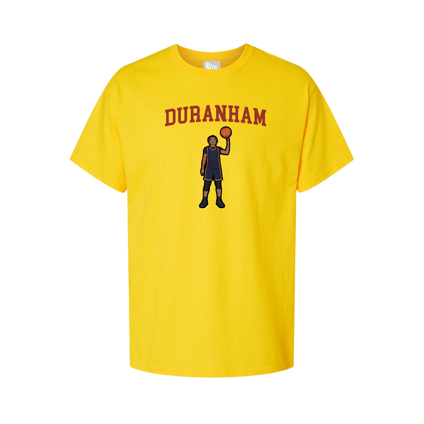 Tee