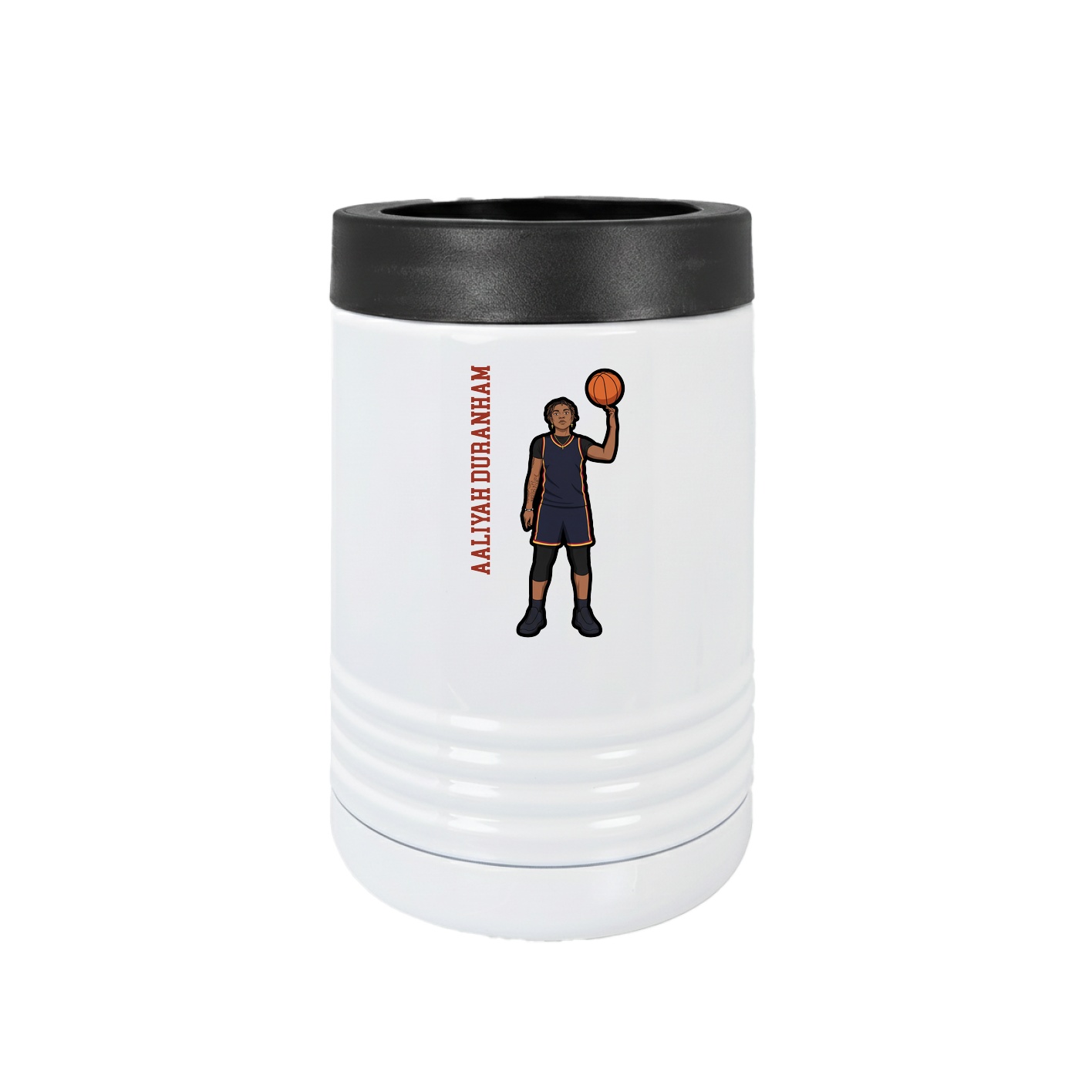 Beverage Holder