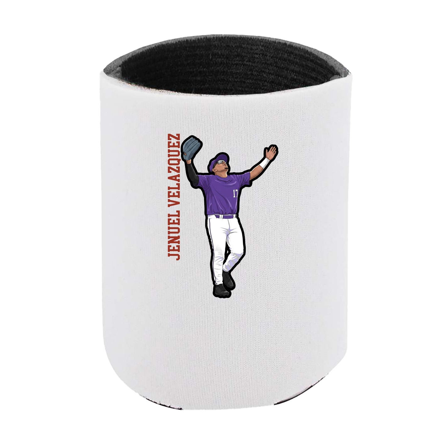Can Holder
