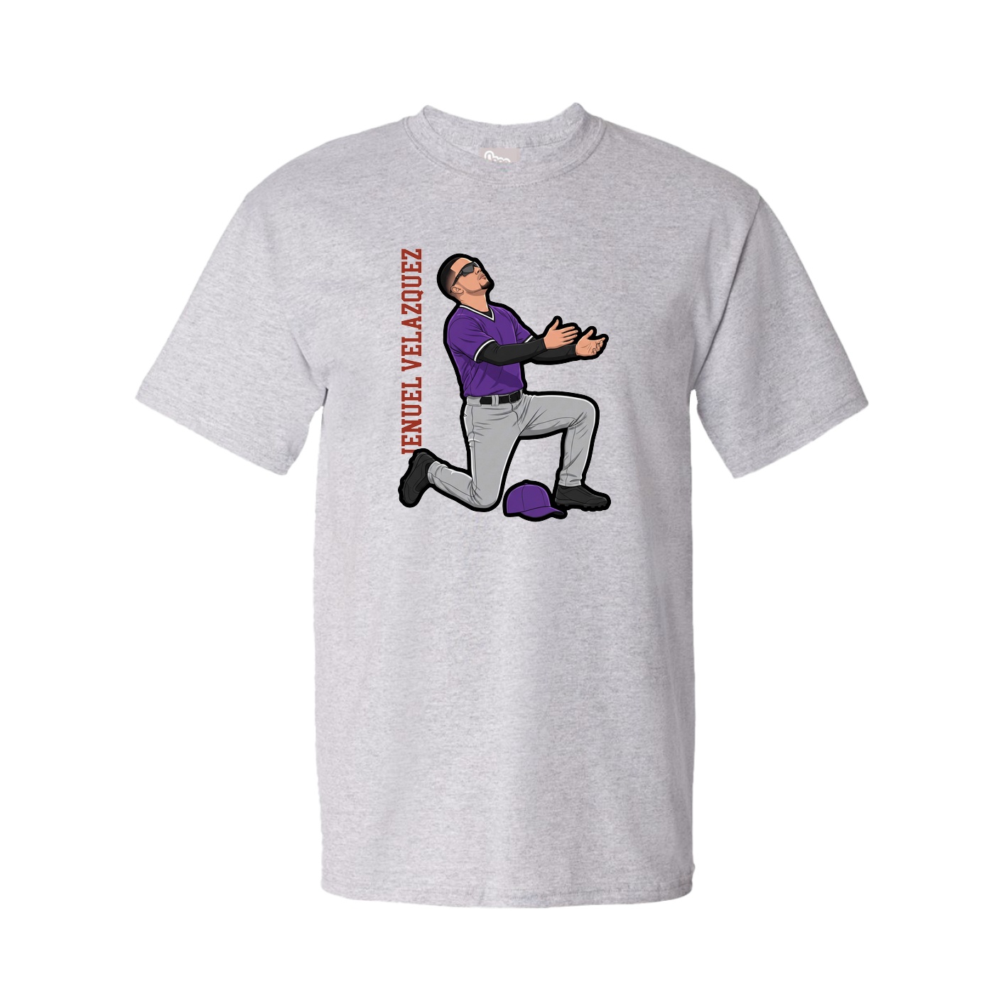 Tee