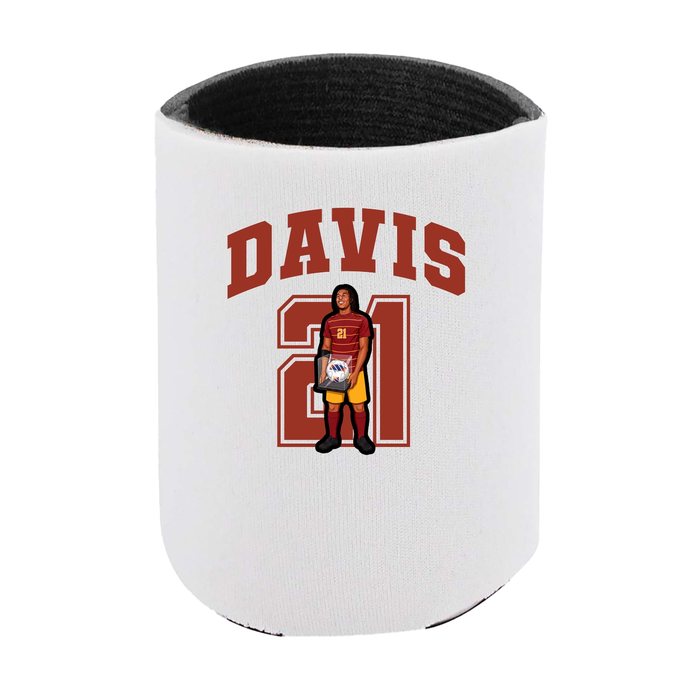Can Holder