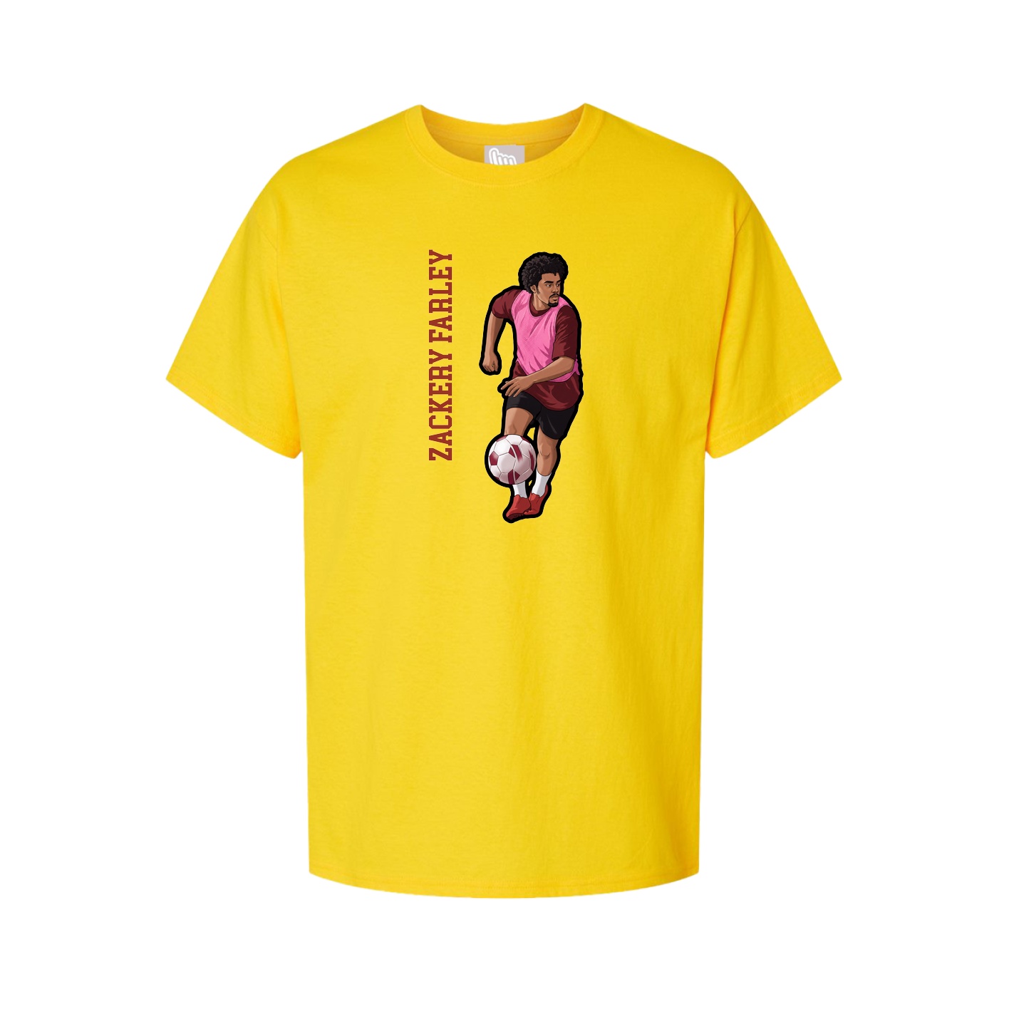 Tee