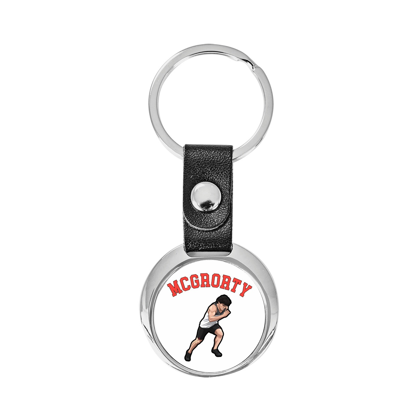 Key Chain