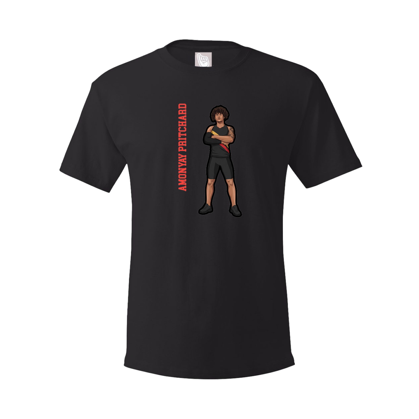Youth Tee