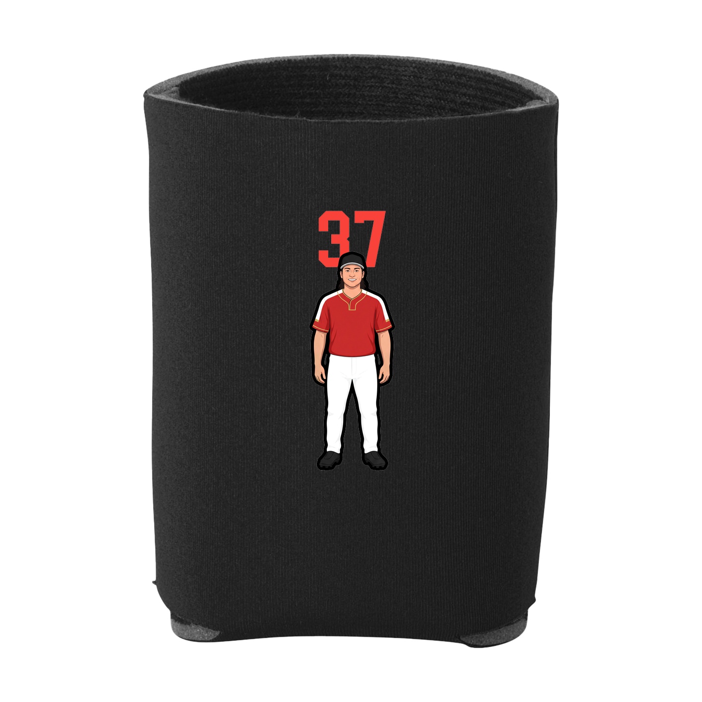 Can Holder
