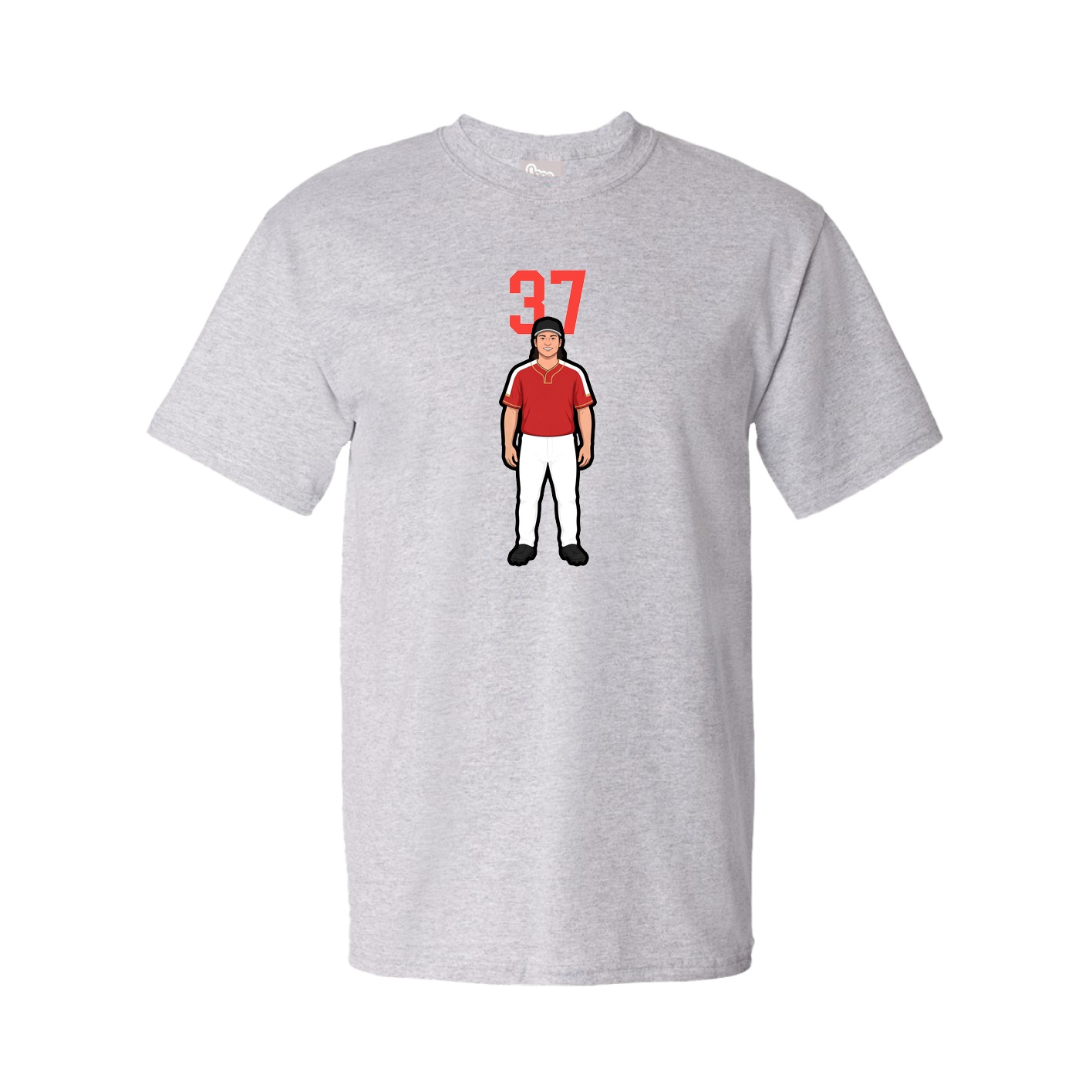 Youth Tee