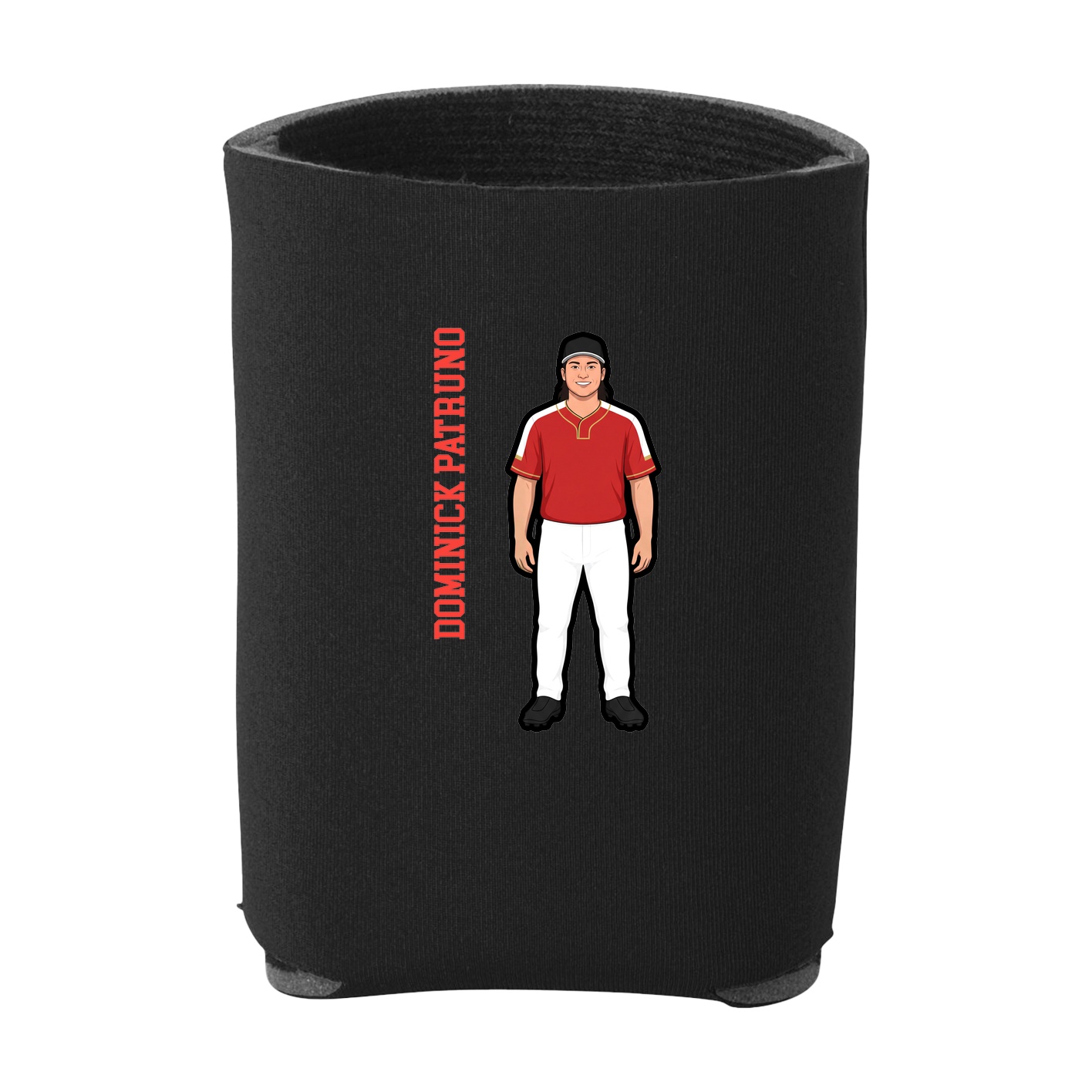 Can Holder