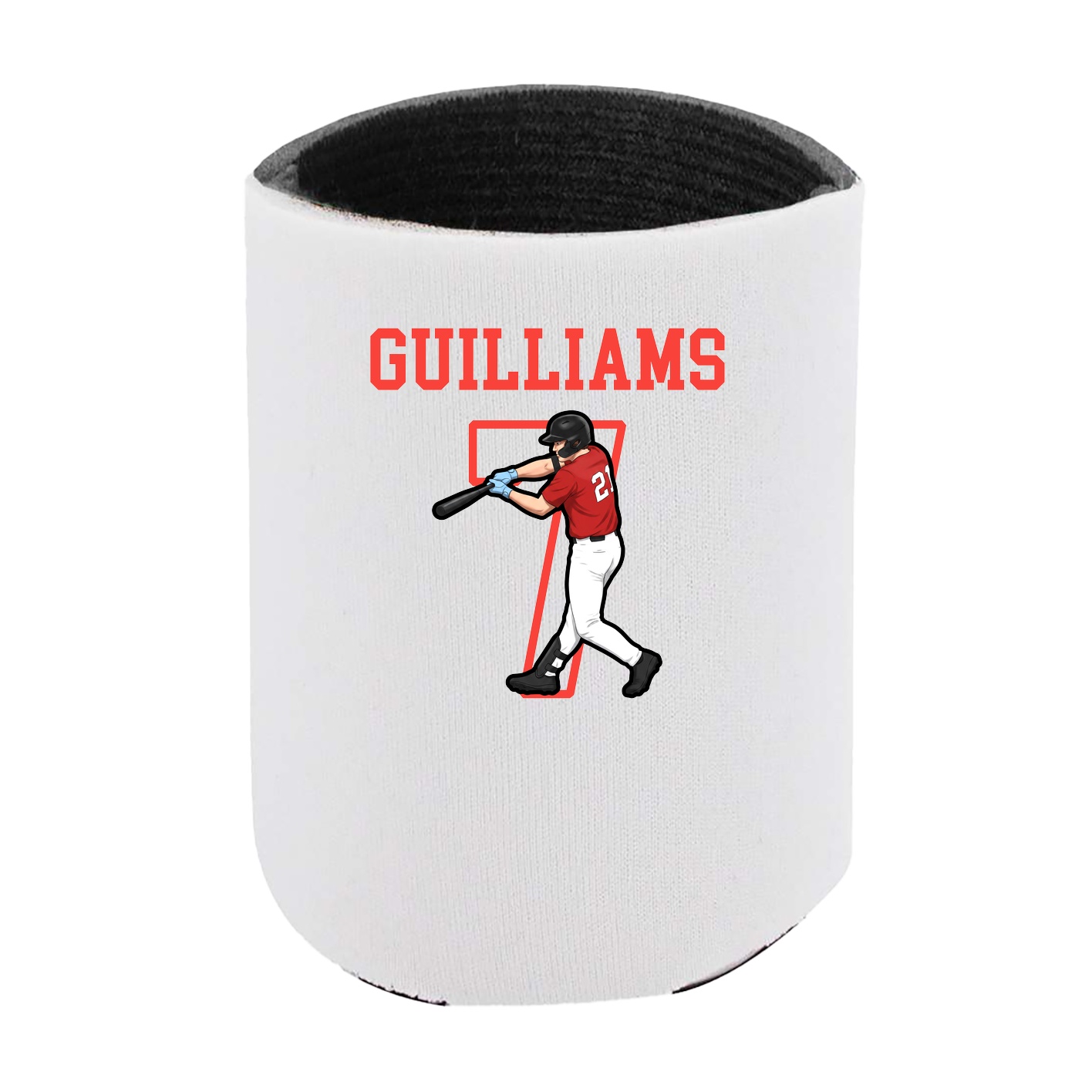 Can Holder