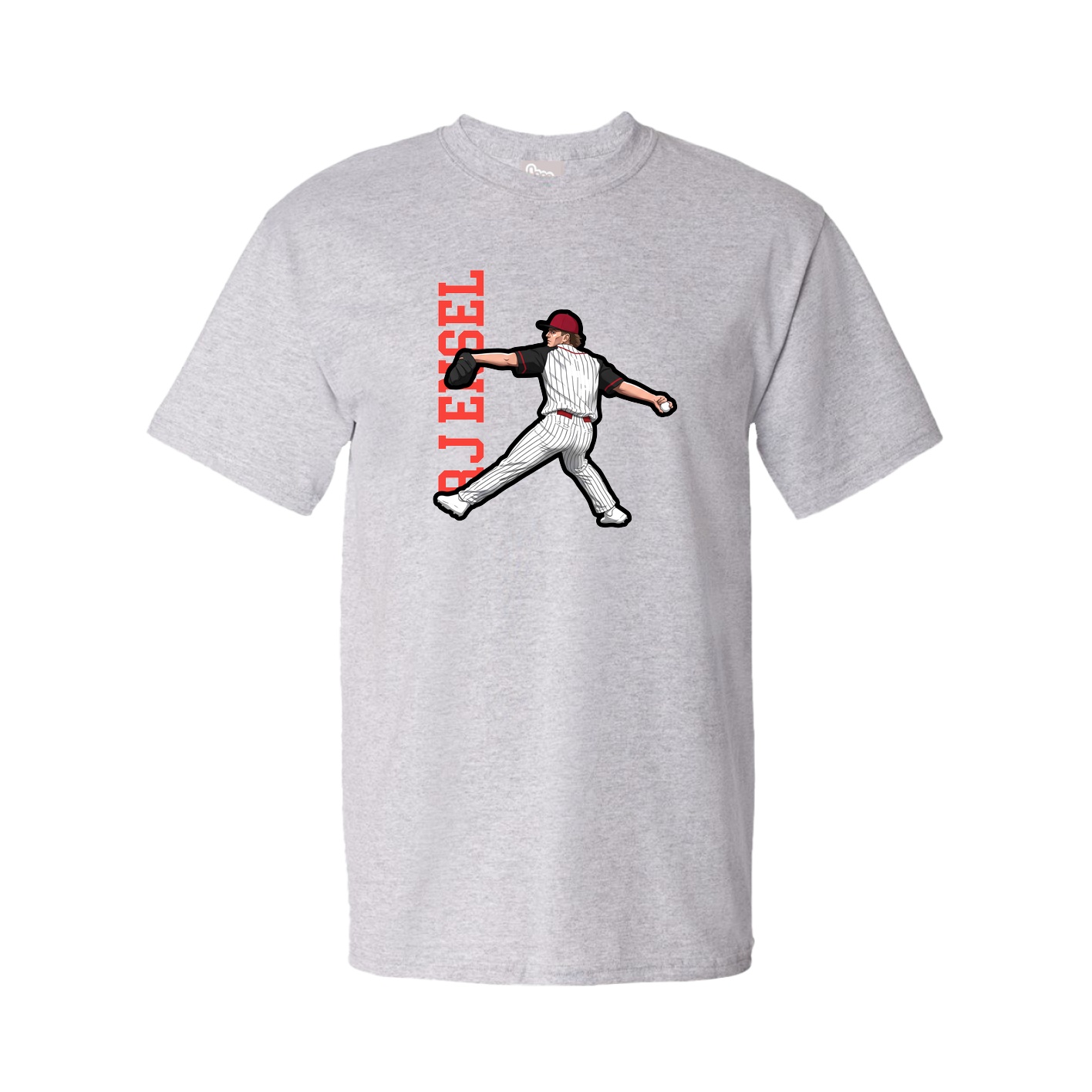 Youth Tee