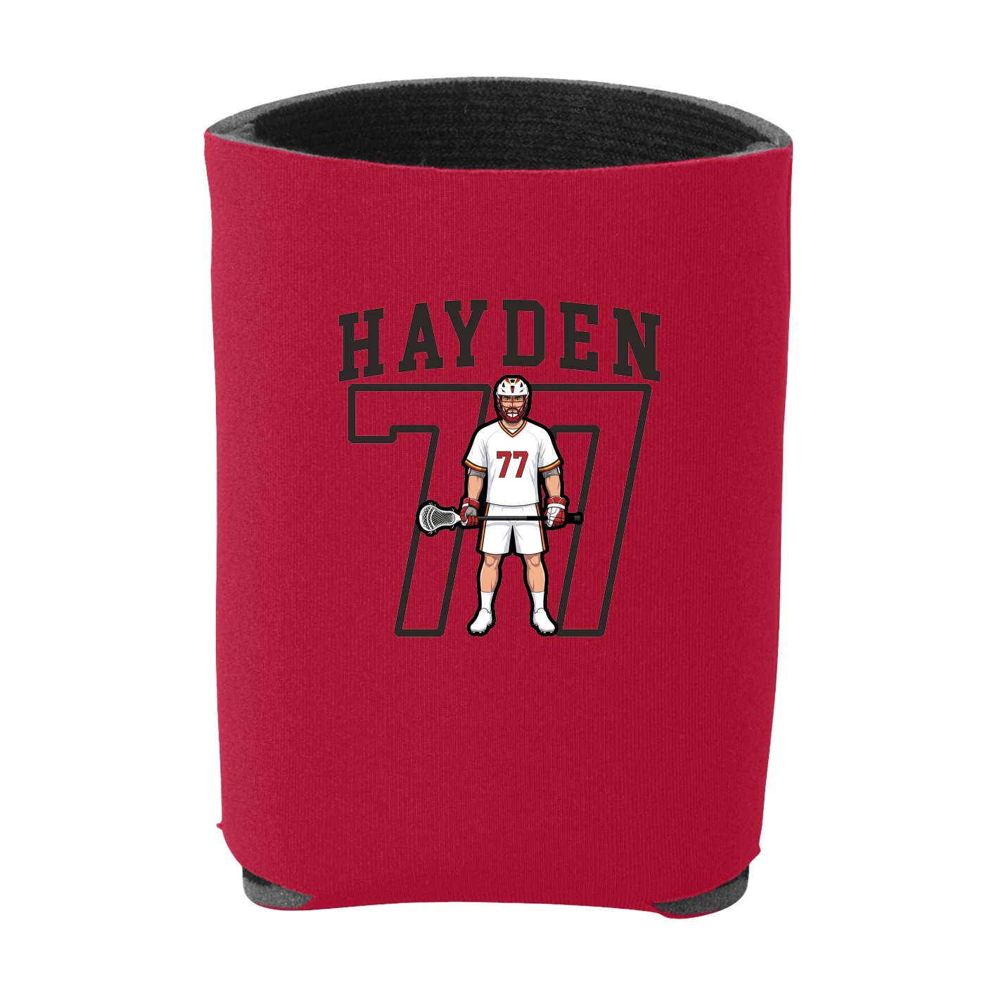 Can Holder