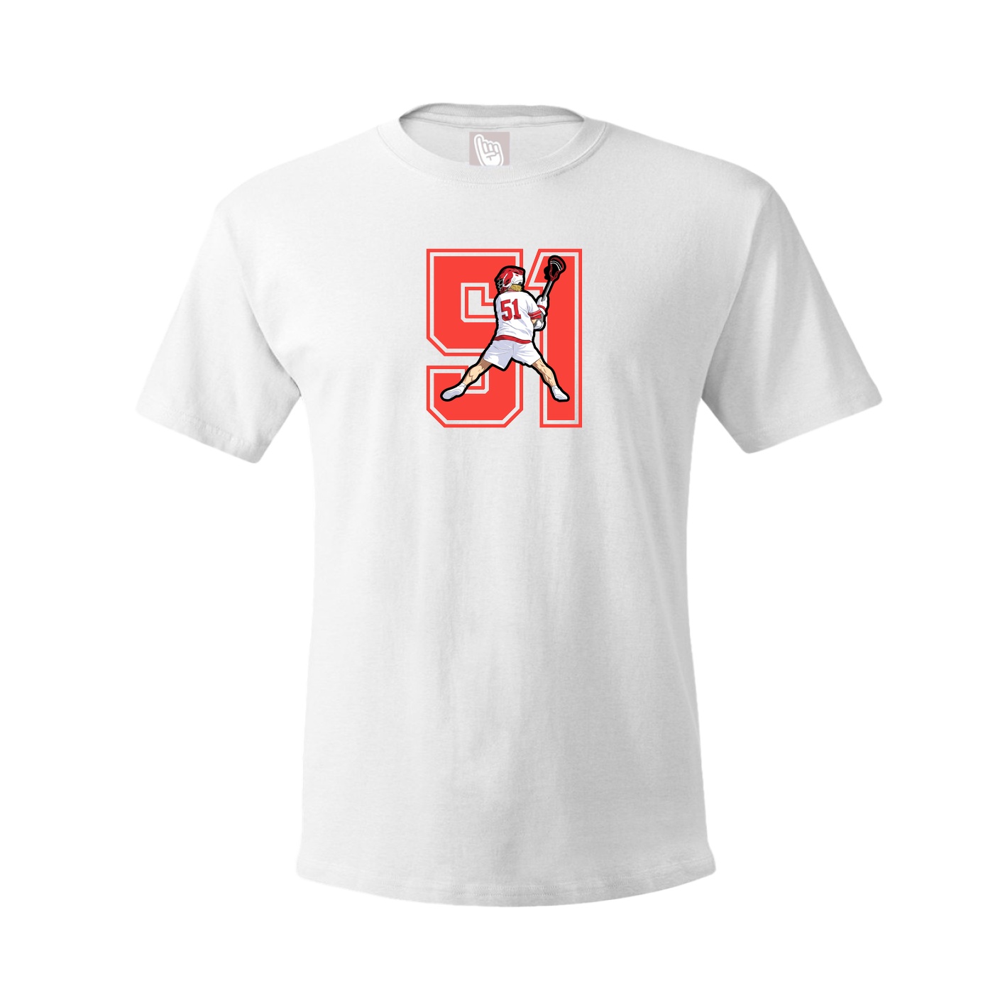 Youth Tee