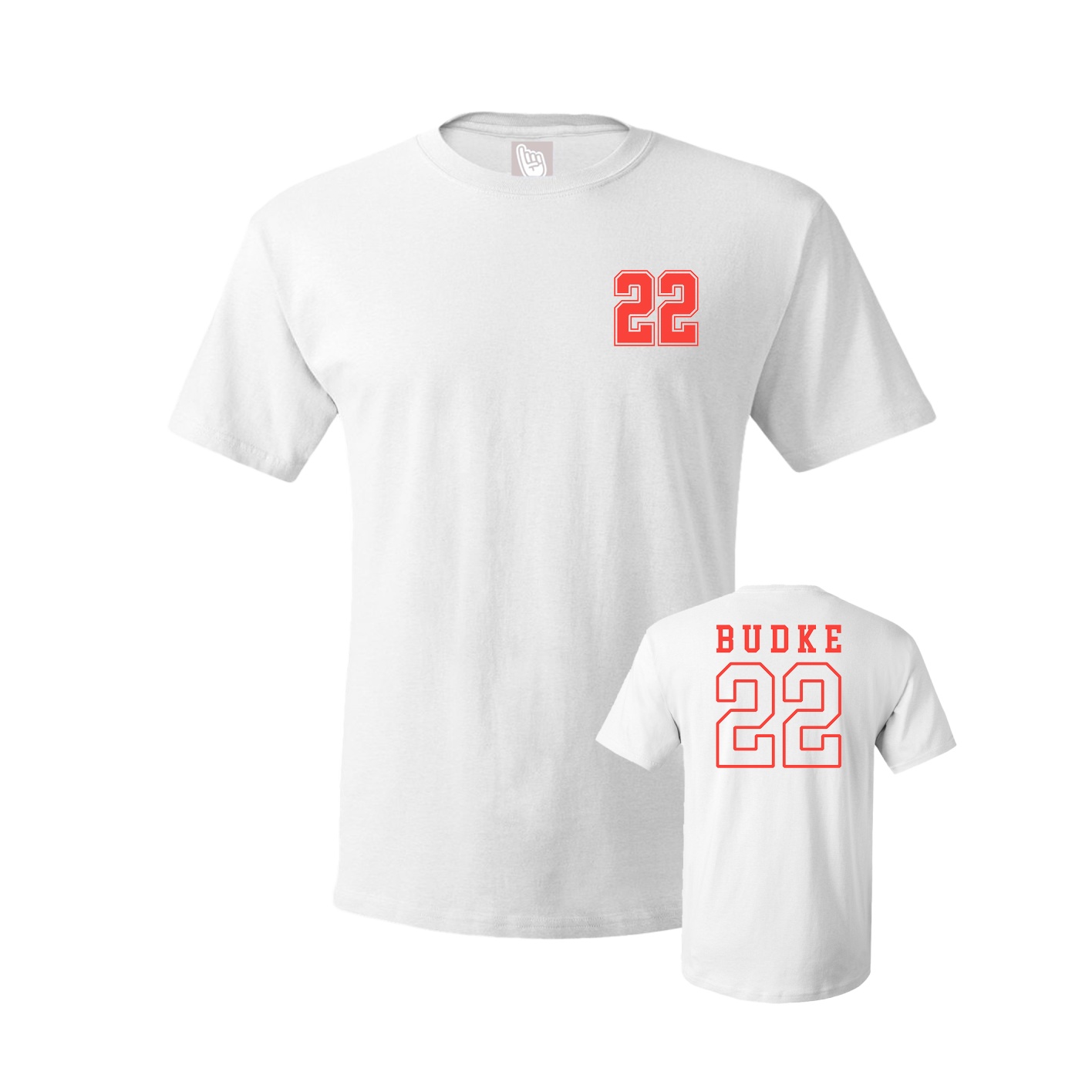 Youth Tee