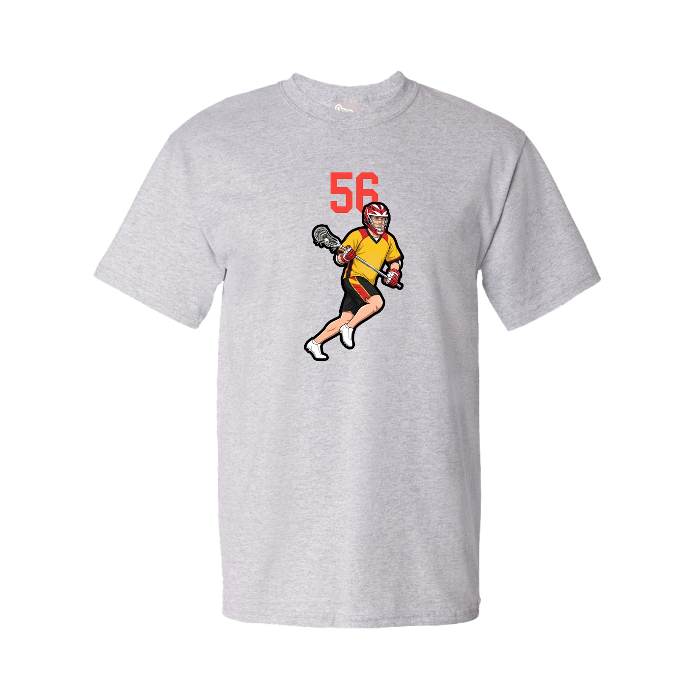 Youth Tee