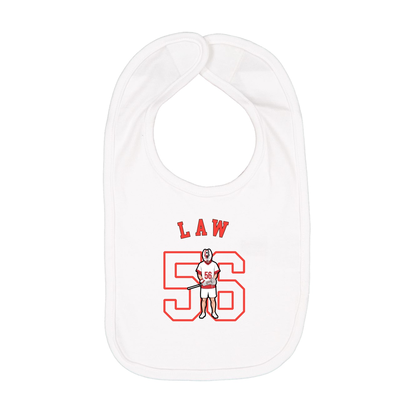 Infant Bib