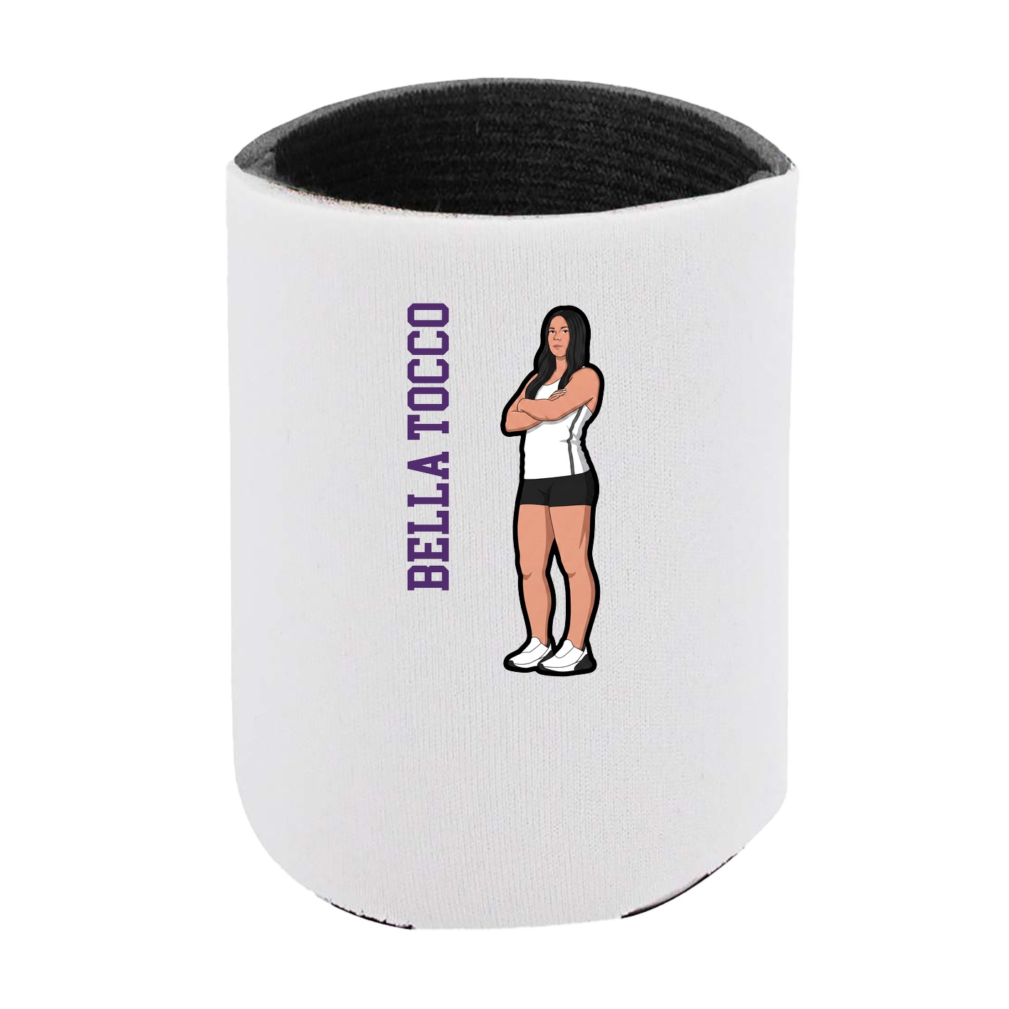 Can Holder