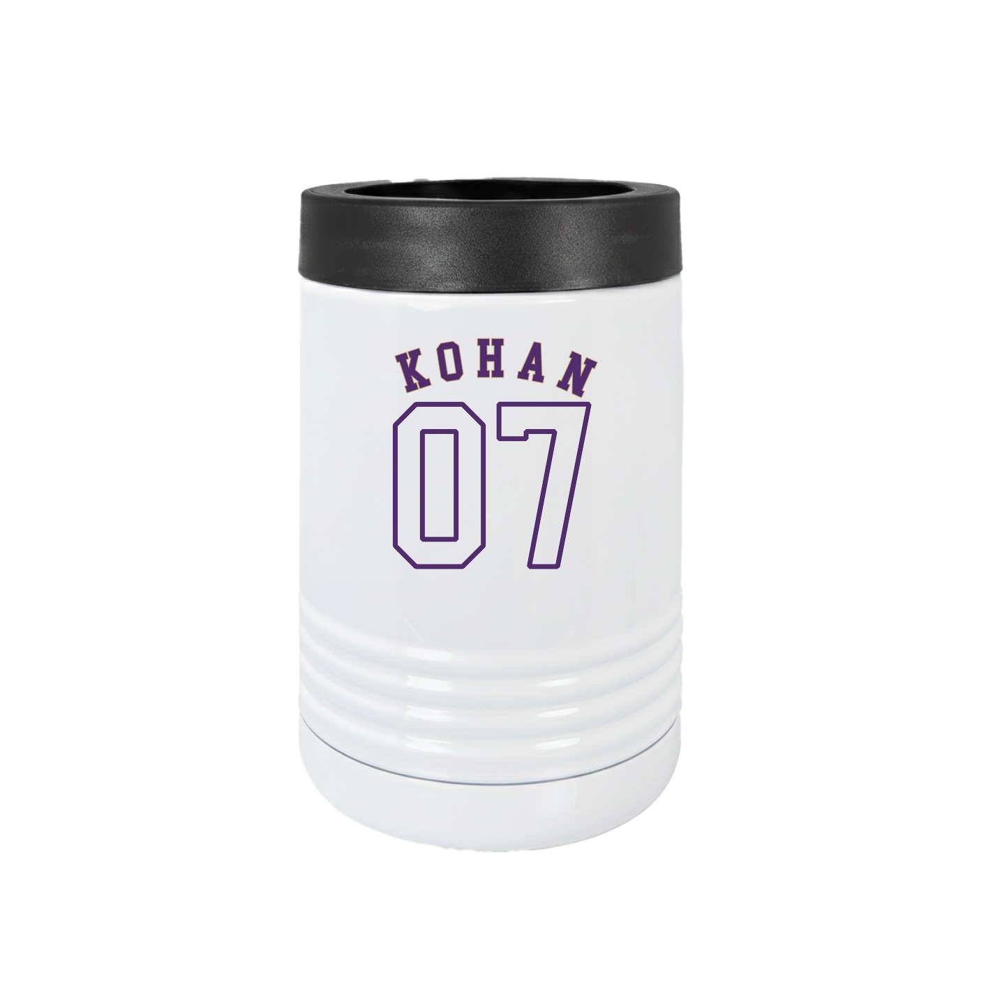 Beverage Holder