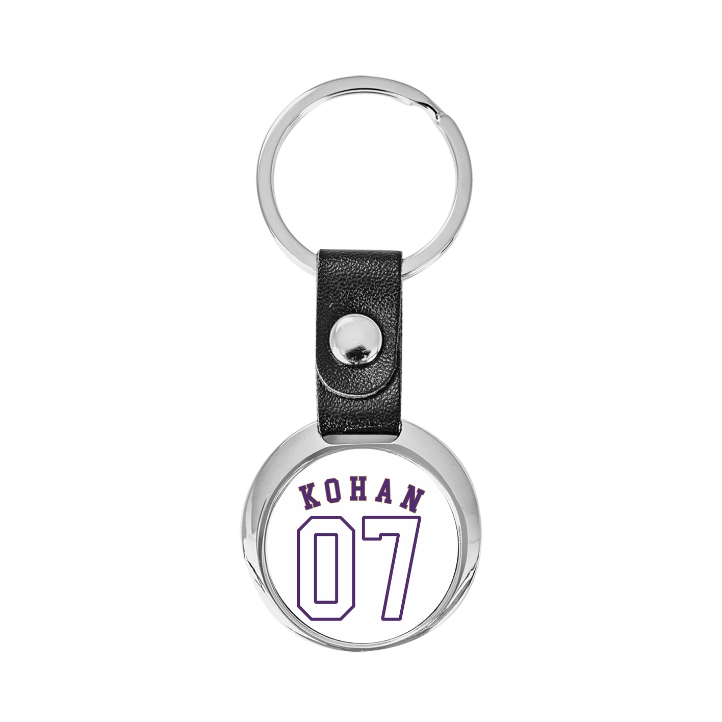 Key Chain