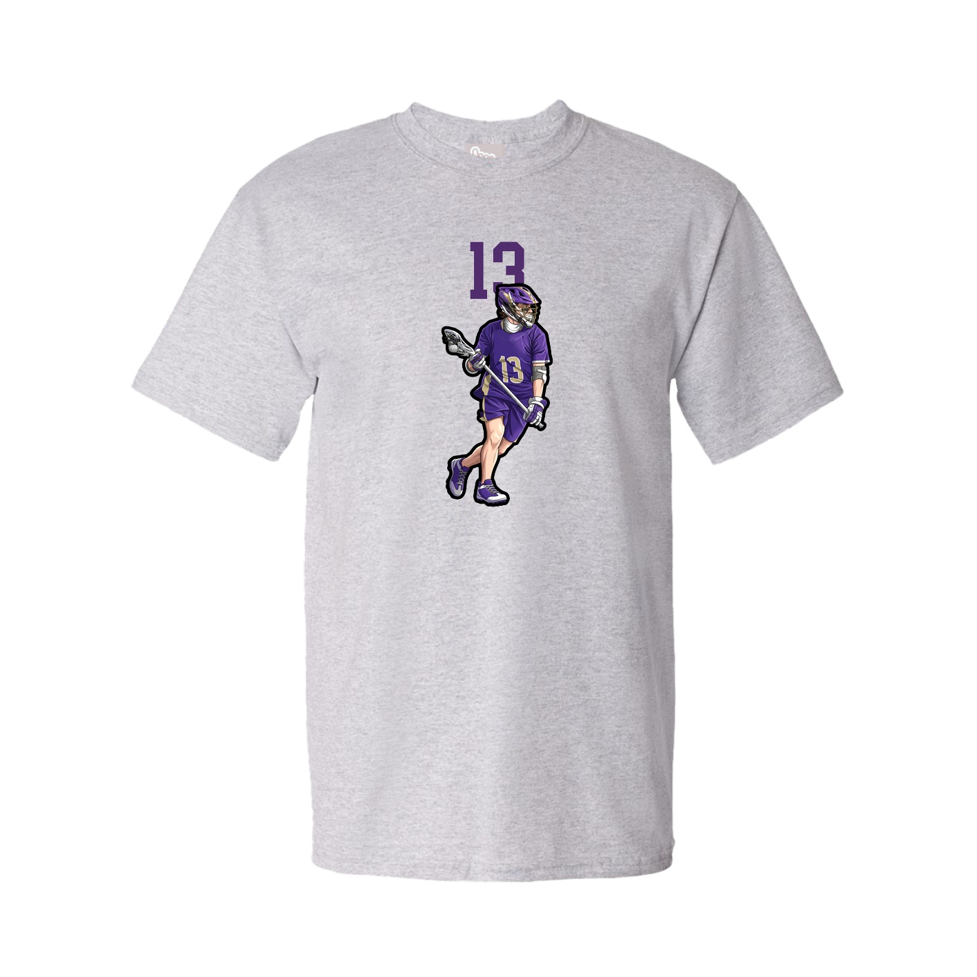 Youth Tee