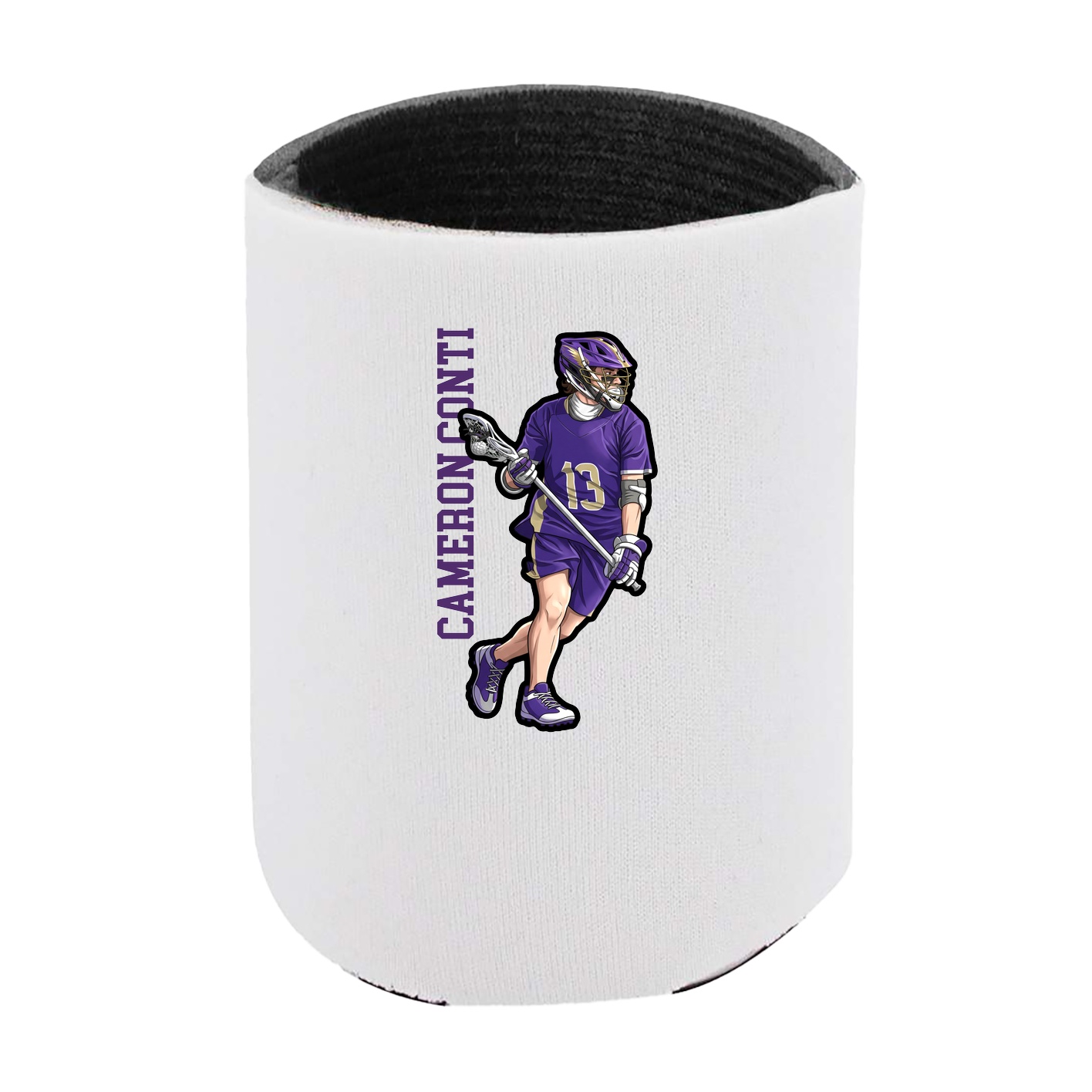 Can Holder