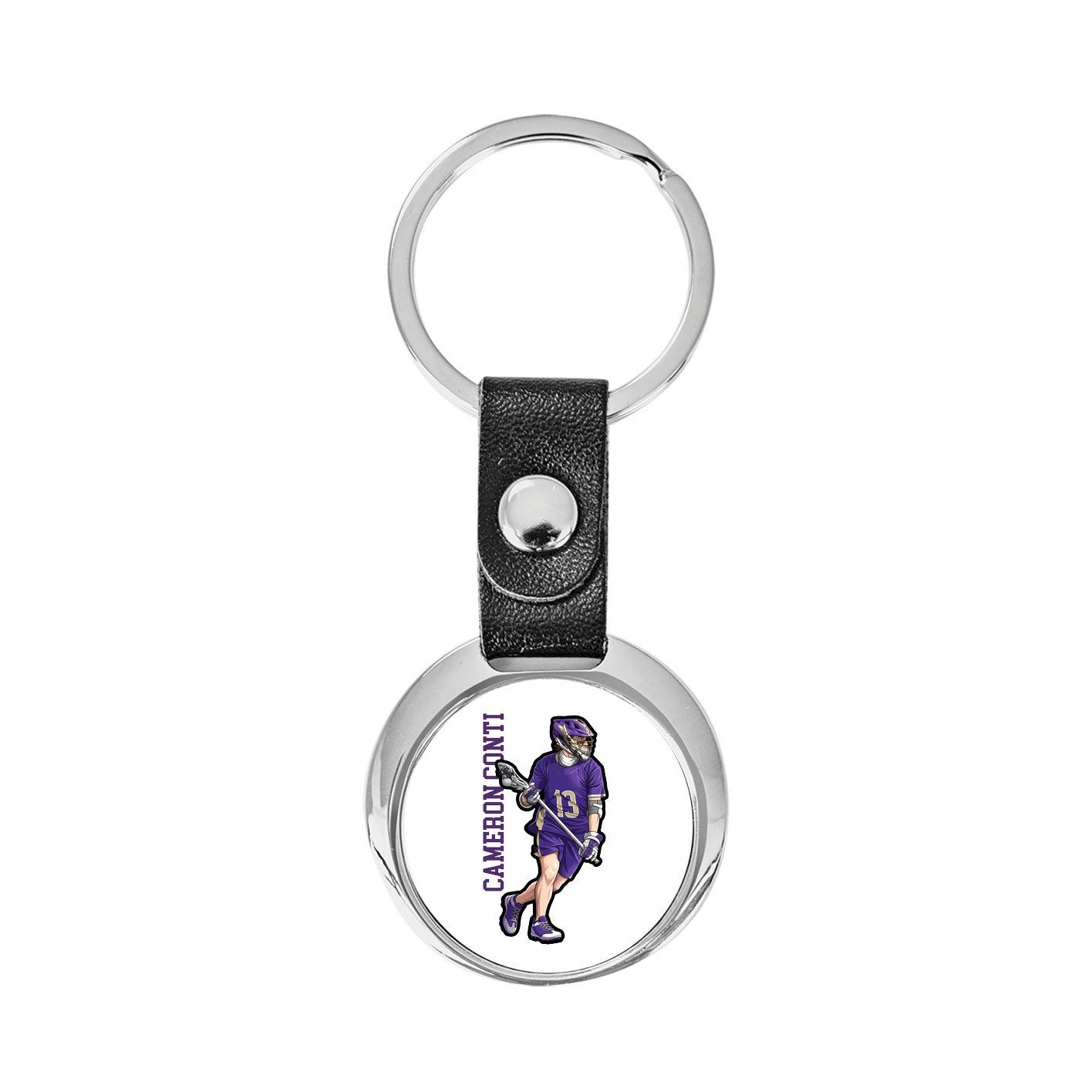 Key Chain