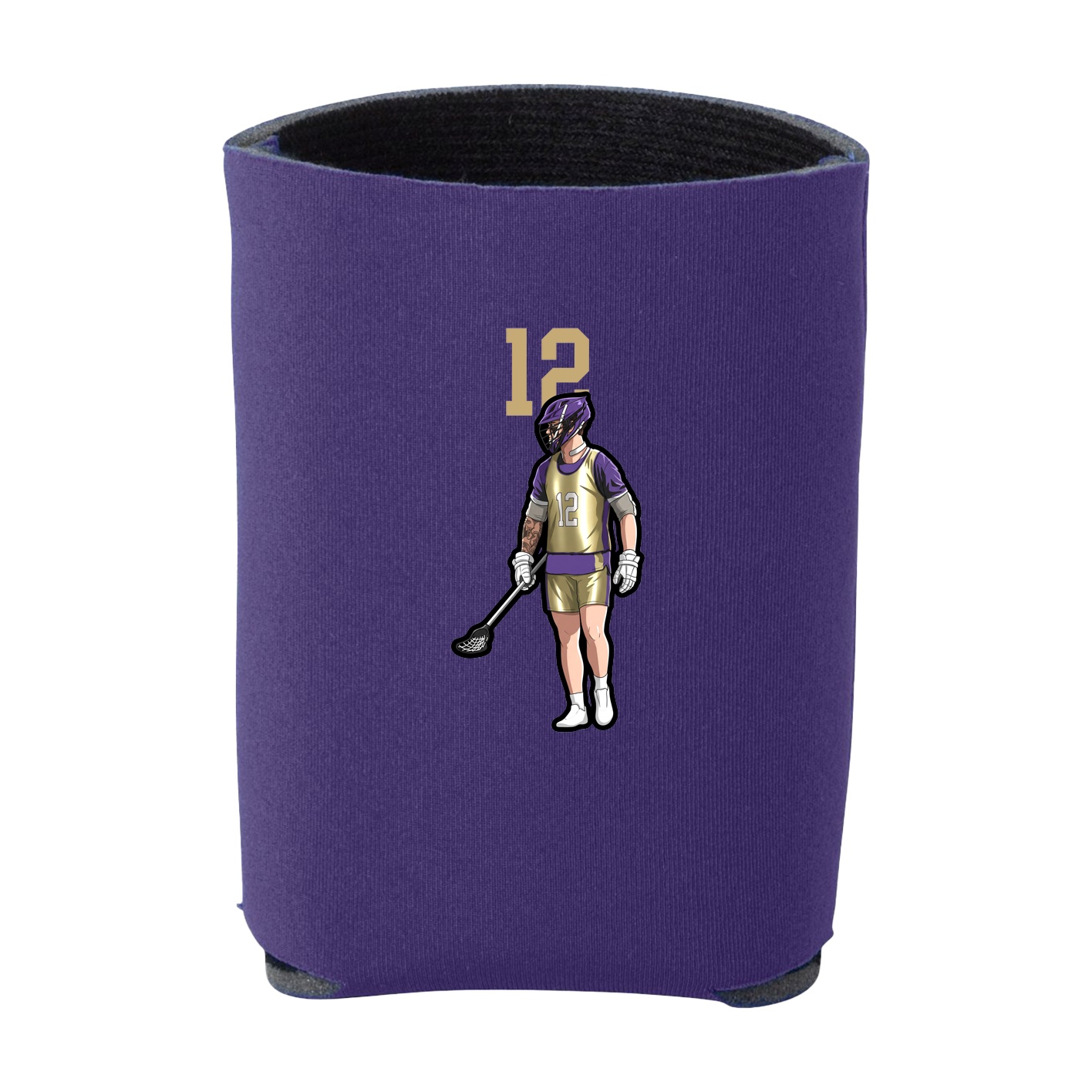 Can Holder