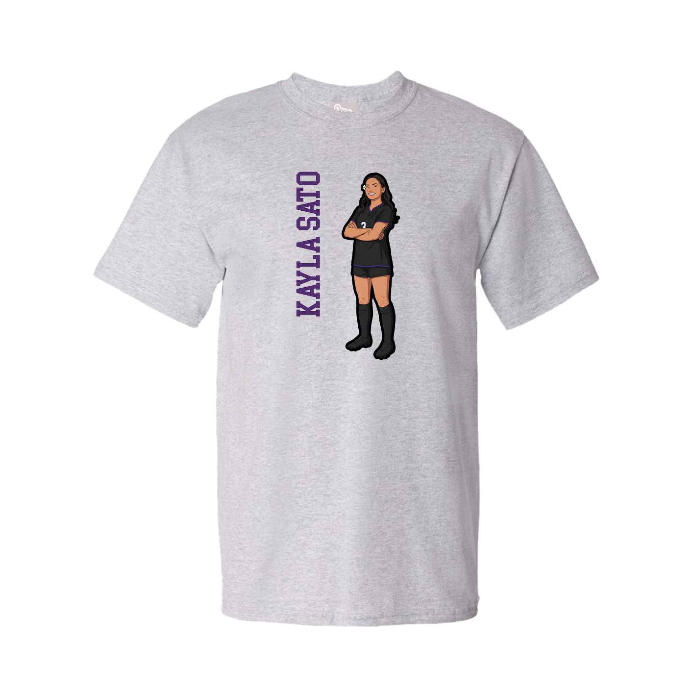 Tee