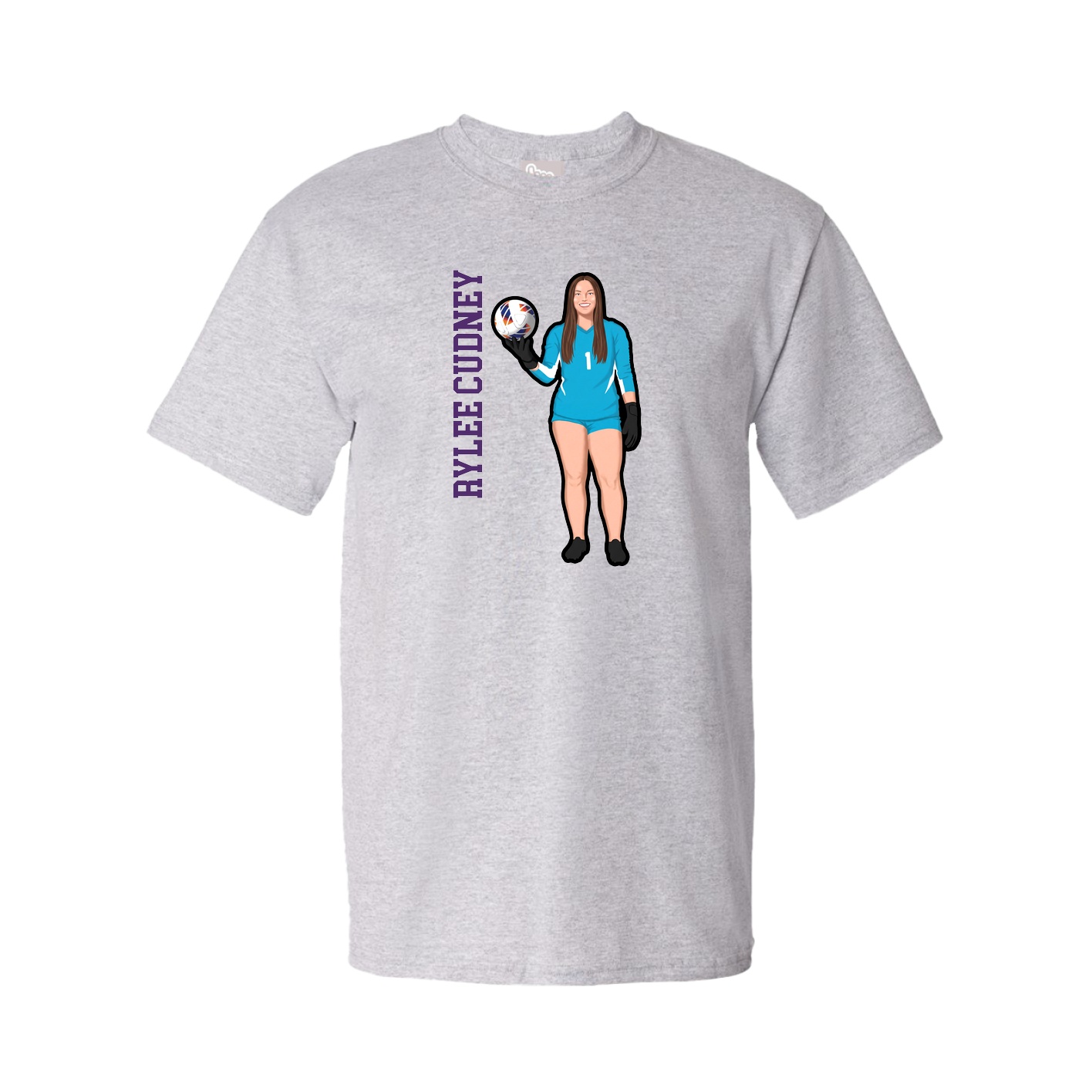 Tee