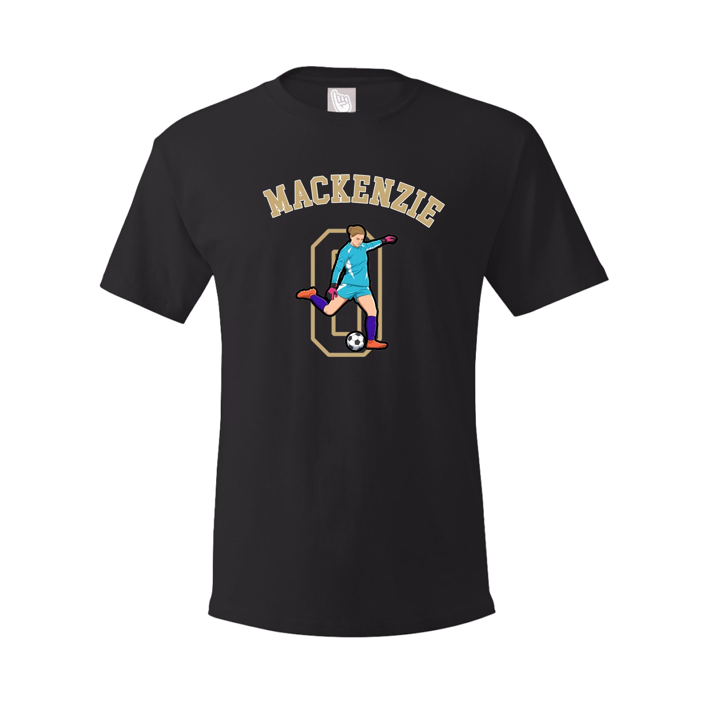 Tee