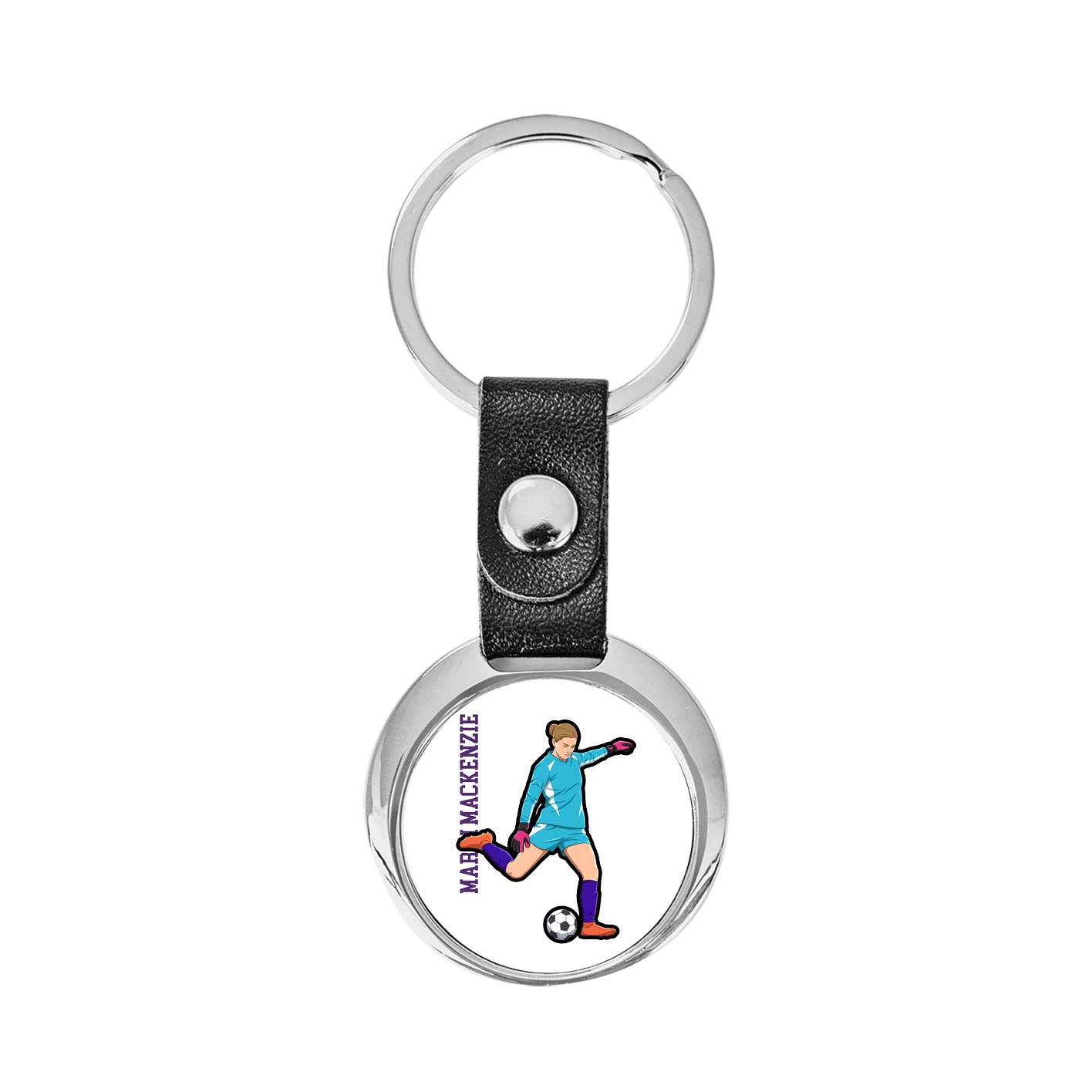 Key Chain