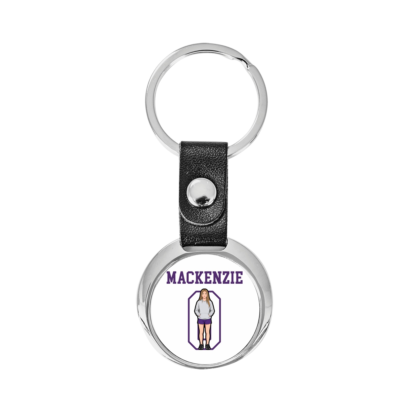 Key Chain