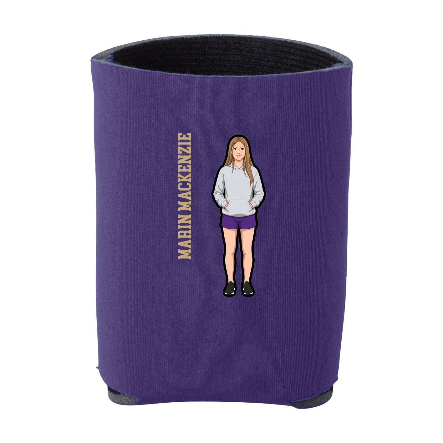 Can Holder