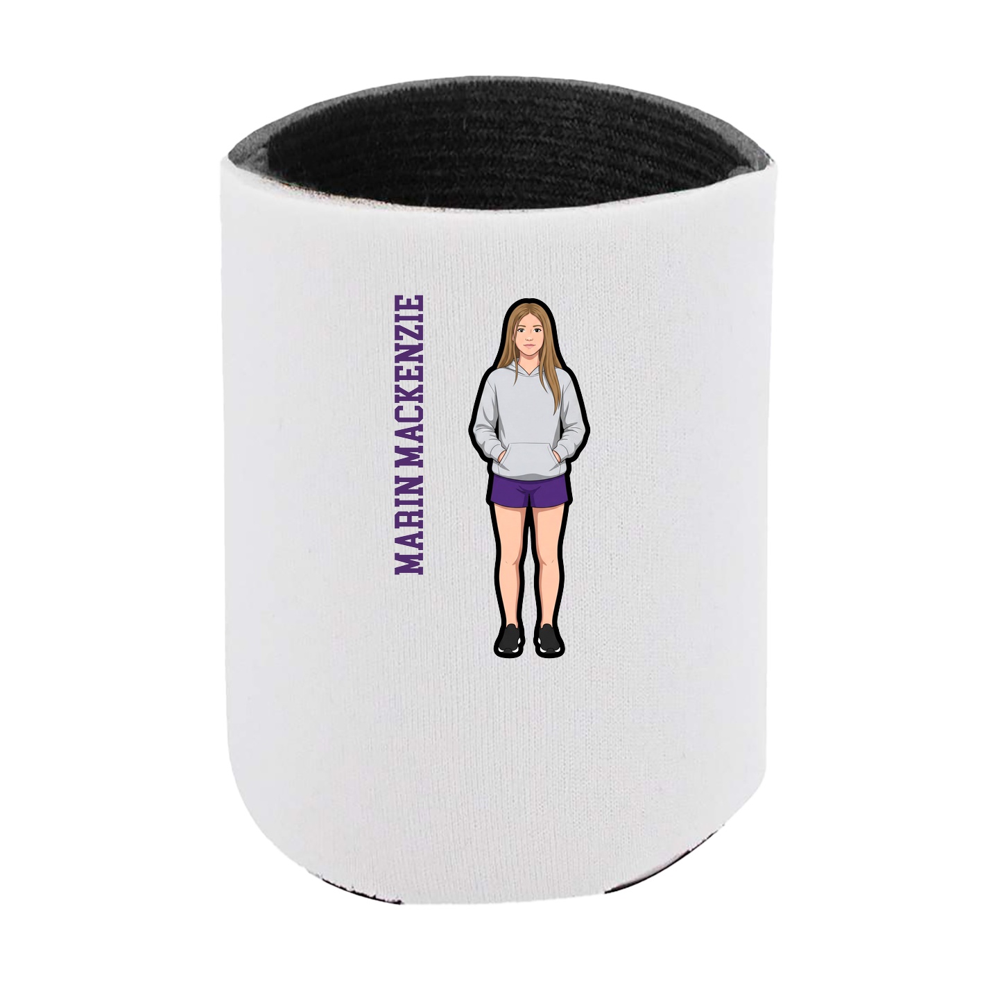 Can Holder