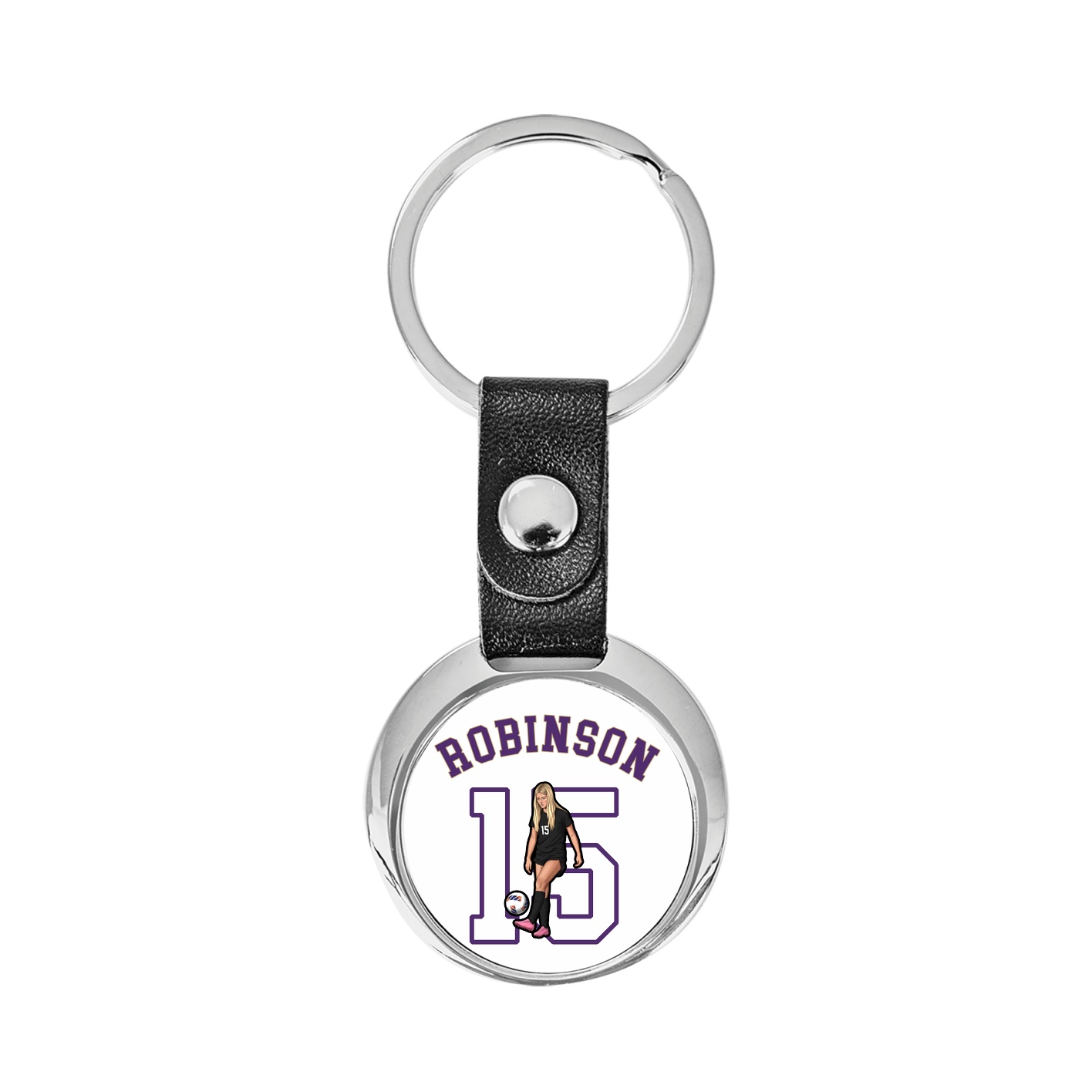 Key Chain