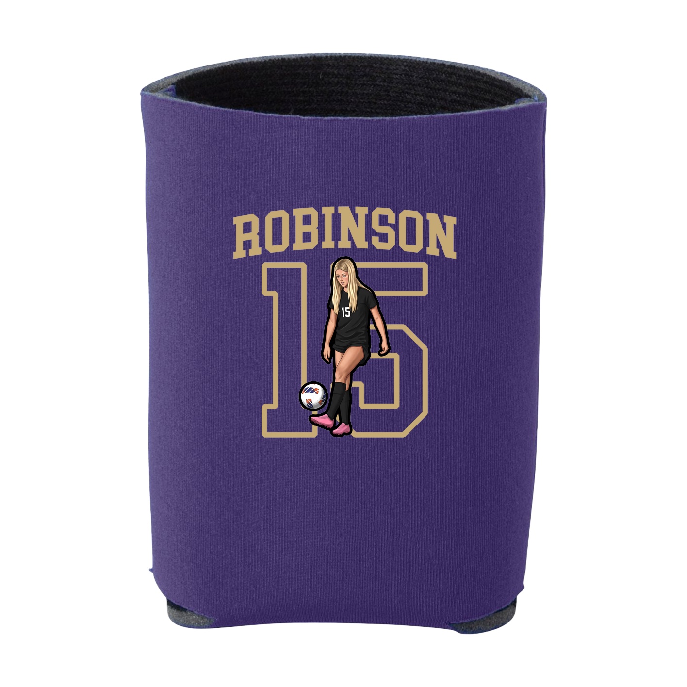 Can Holder