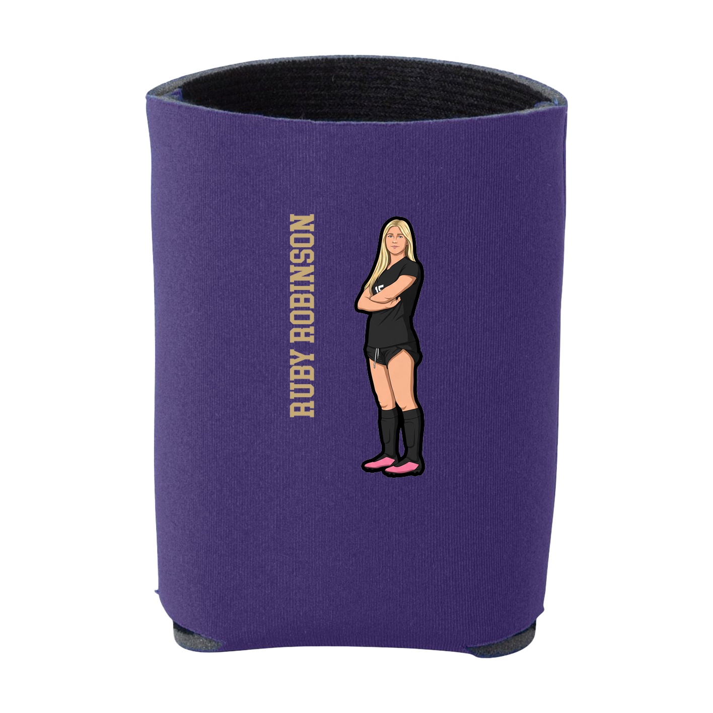 Can Holder