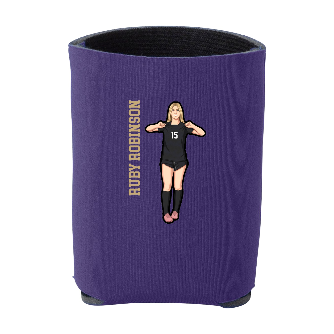 Can Holder