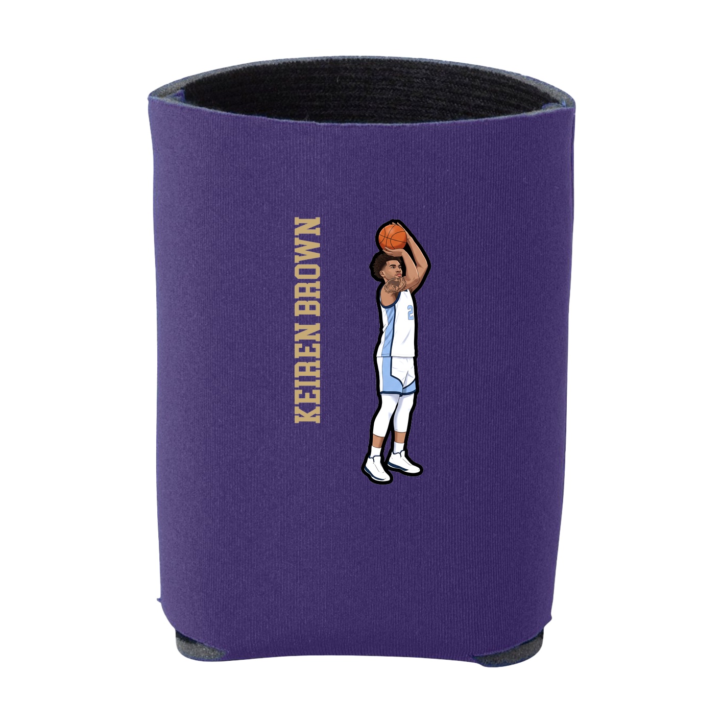 Can Holder