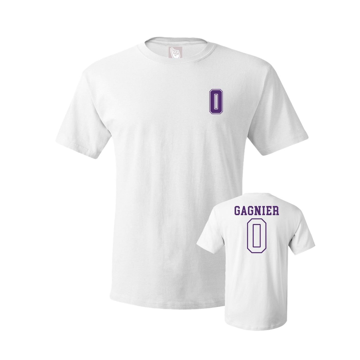 Youth Tee