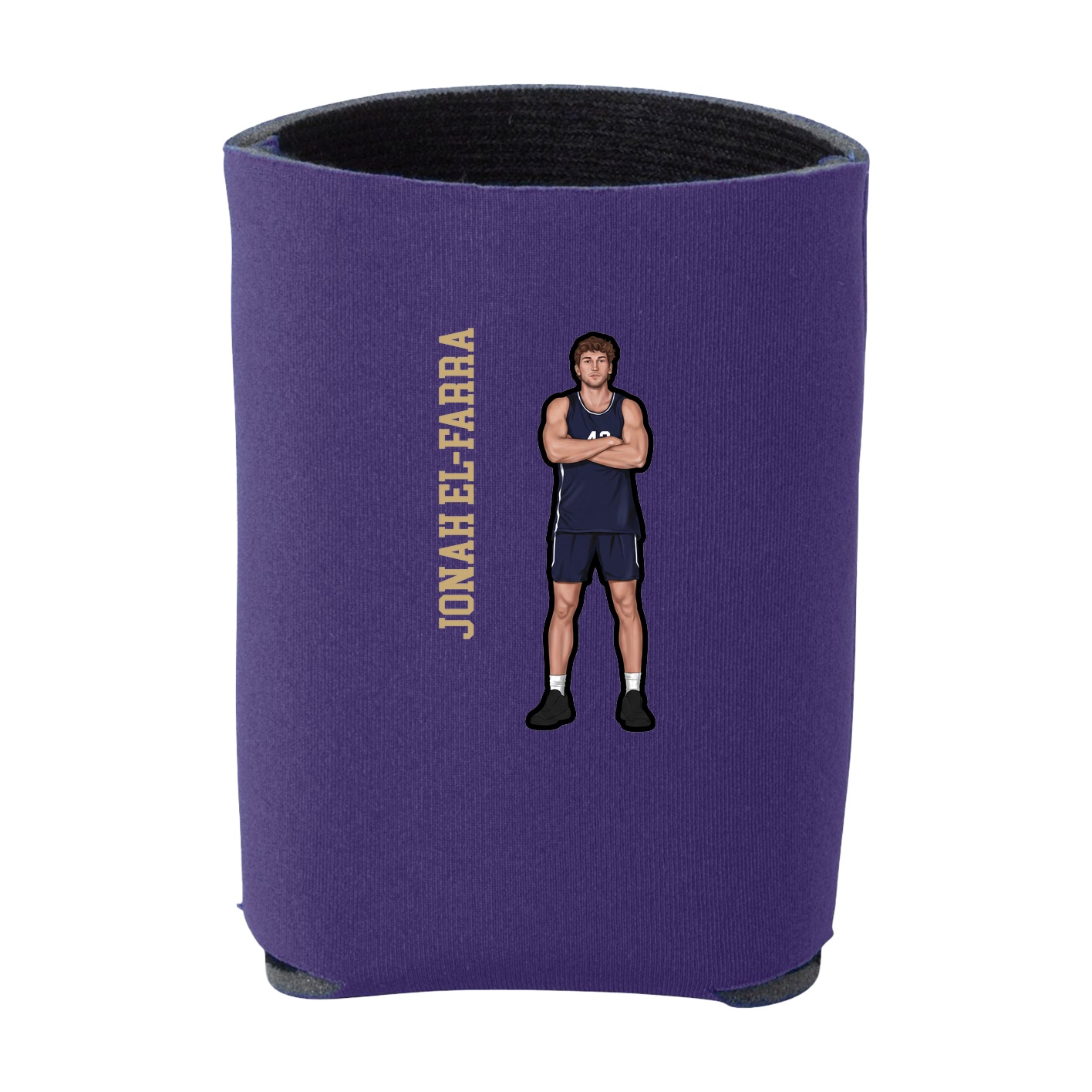 Can Holder