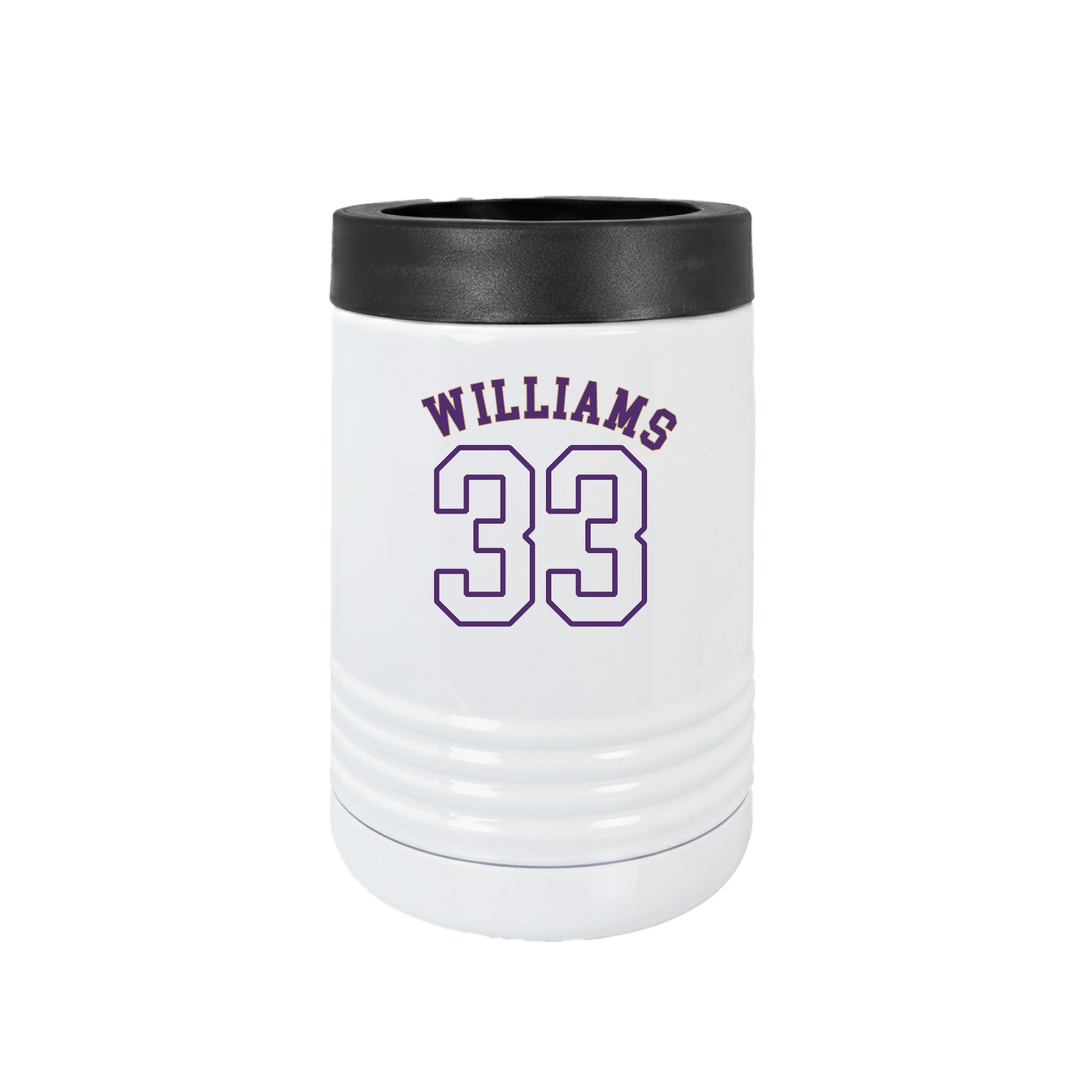 Beverage Holder