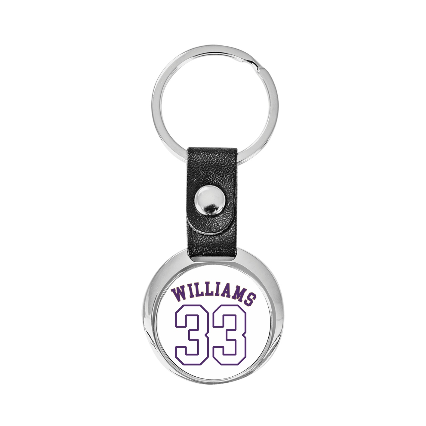Key Chain