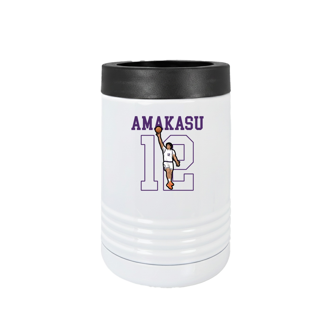 Polar Camel Beverage Holder