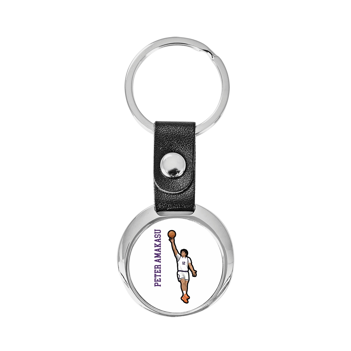 Key Chain