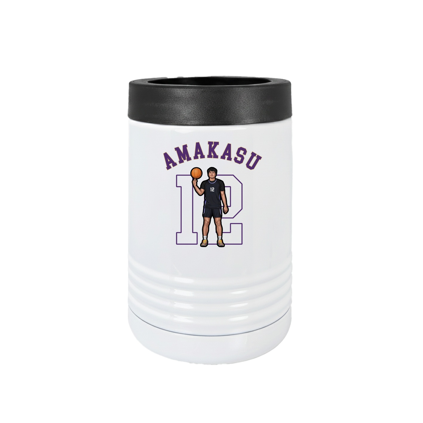 Polar Camel Beverage Holder