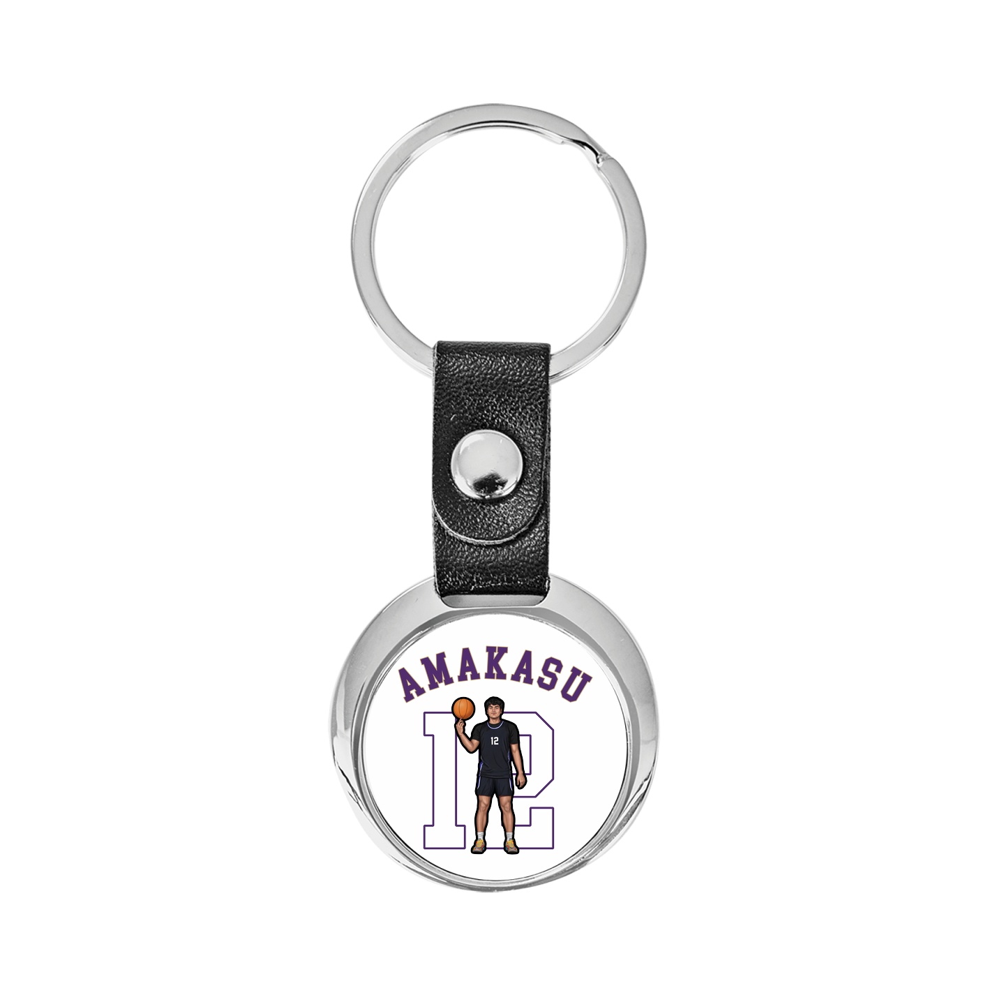 Key Chain