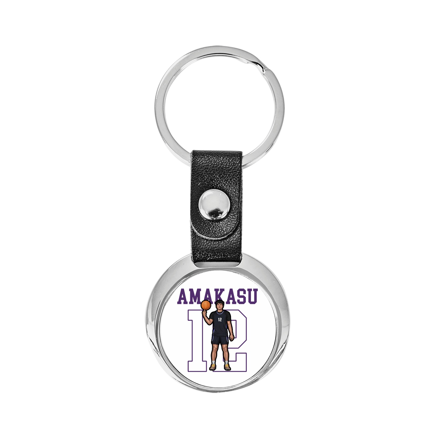 Key Chain
