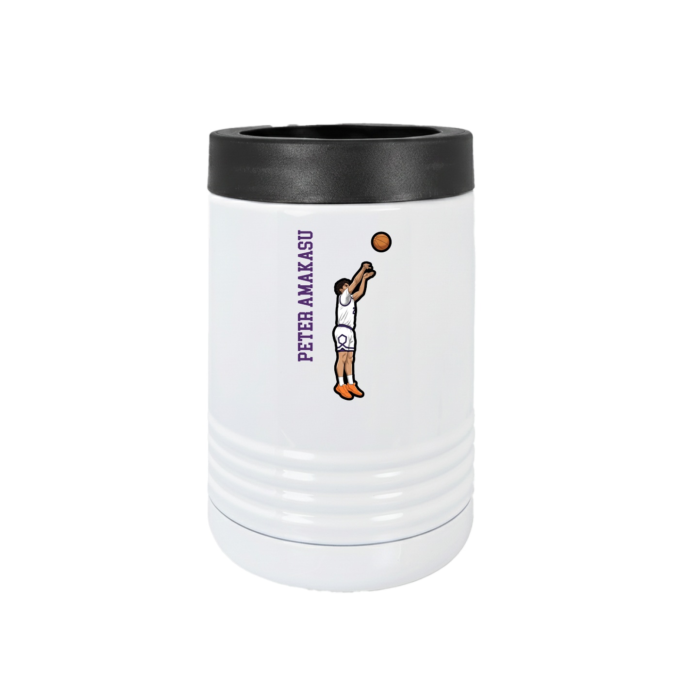 Polar Camel Beverage Holder