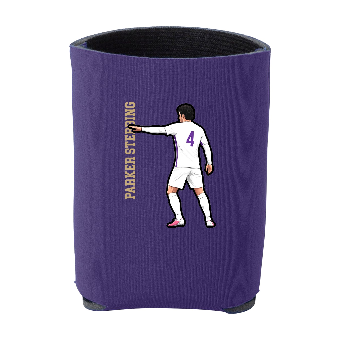Can Holder