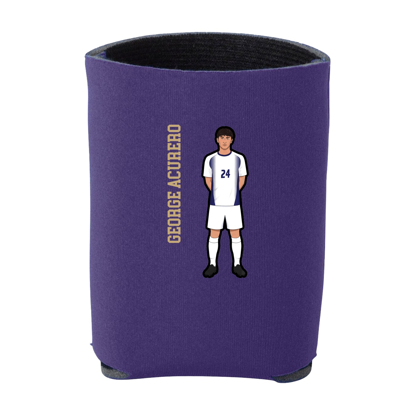 Can Holder